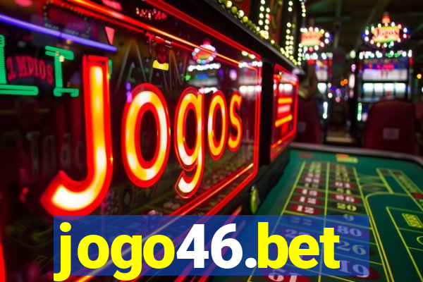 jogo46.bet