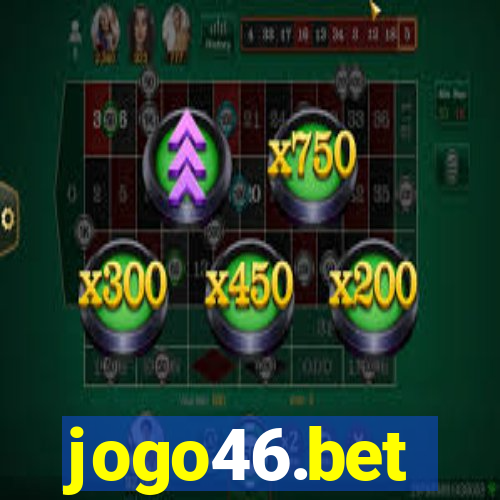 jogo46.bet