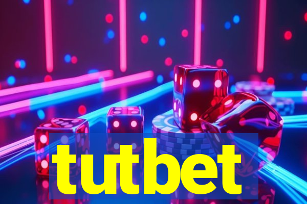 tutbet