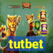 tutbet