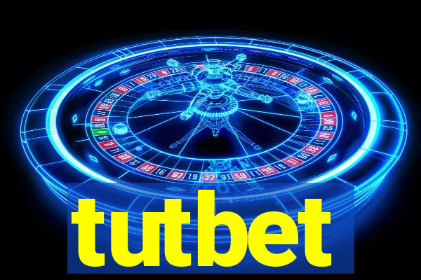 tutbet