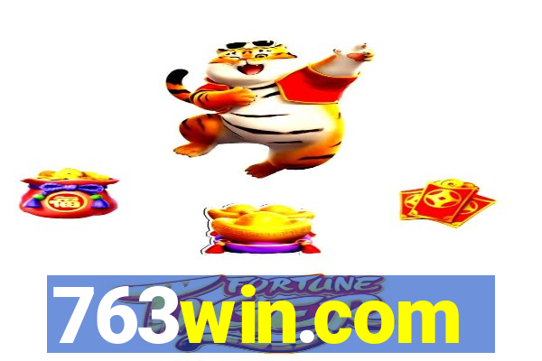 763win.com