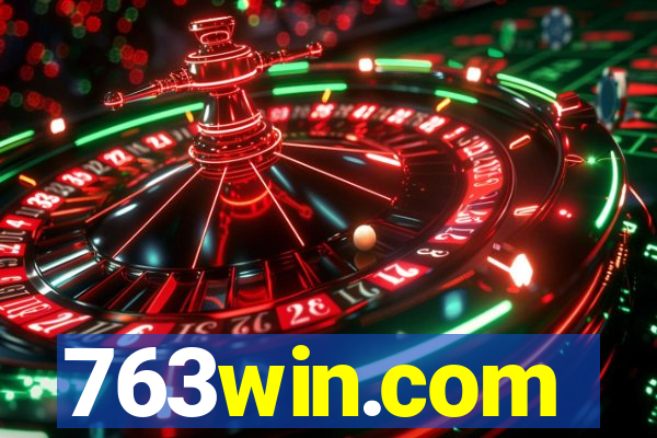 763win.com