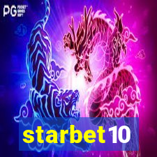 starbet10