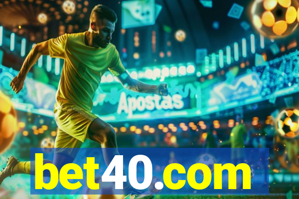 bet40.com