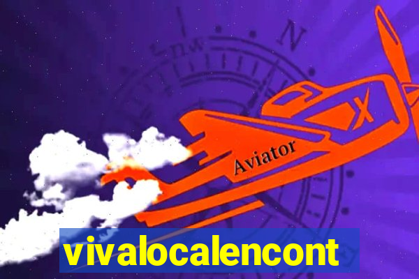 vivalocalencontros