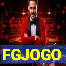 FGJOGO