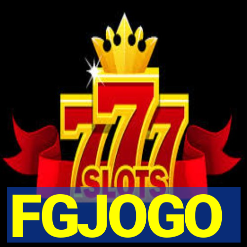 FGJOGO