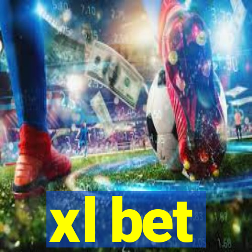 xl bet