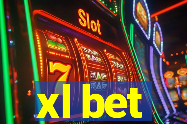 xl bet