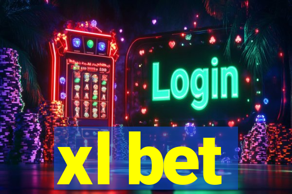 xl bet