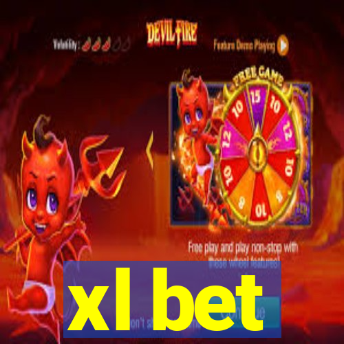 xl bet