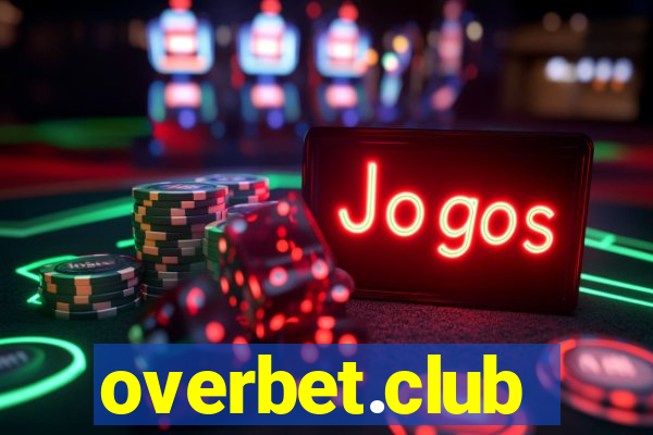 overbet.club