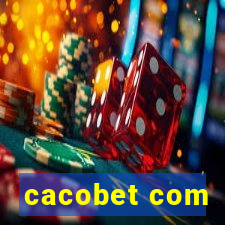 cacobet com