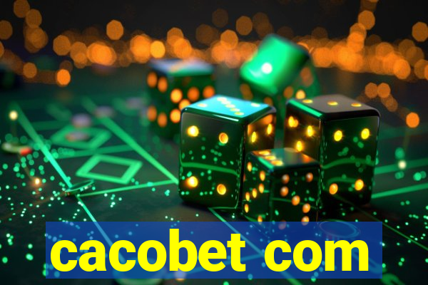 cacobet com