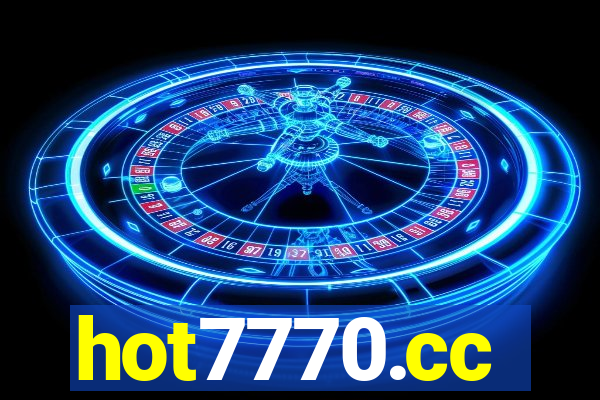 hot7770.cc