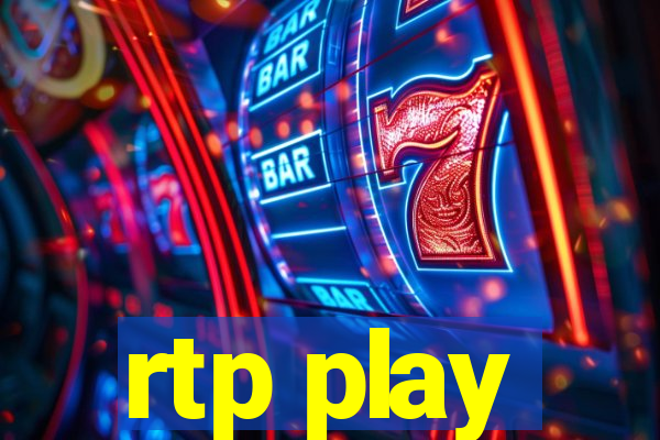 rtp play