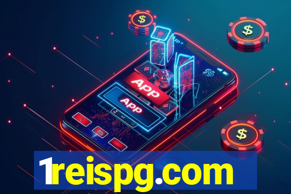 1reispg.com