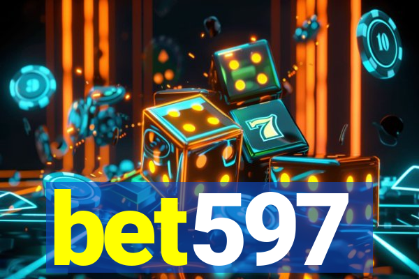 bet597