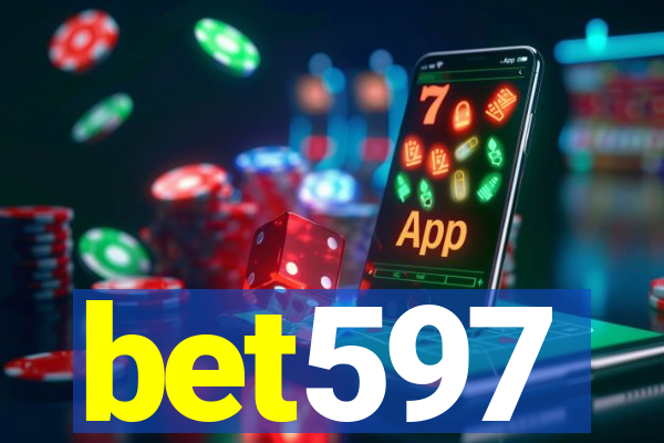 bet597