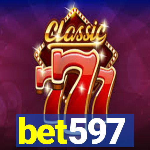 bet597