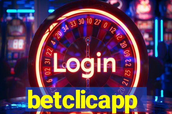 betclicapp