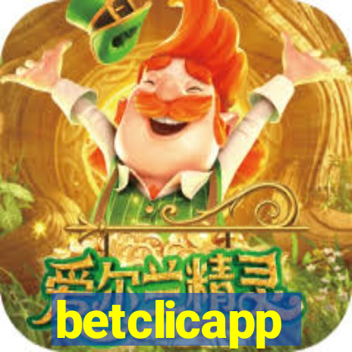 betclicapp