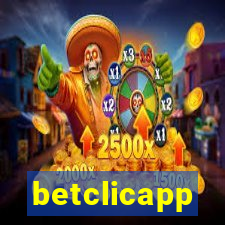 betclicapp