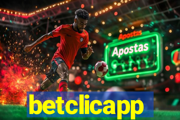 betclicapp