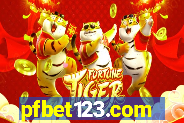 pfbet123.com