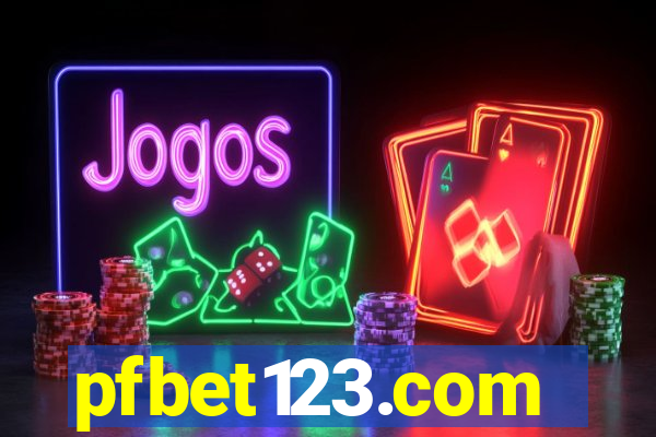 pfbet123.com