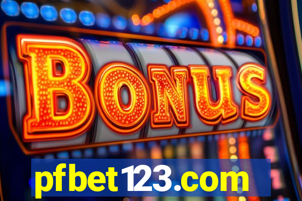 pfbet123.com