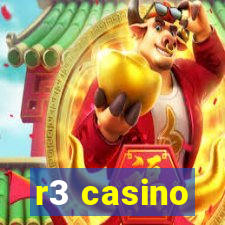 r3 casino