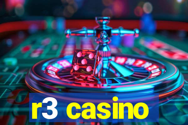 r3 casino