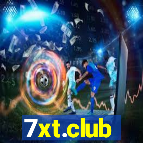 7xt.club