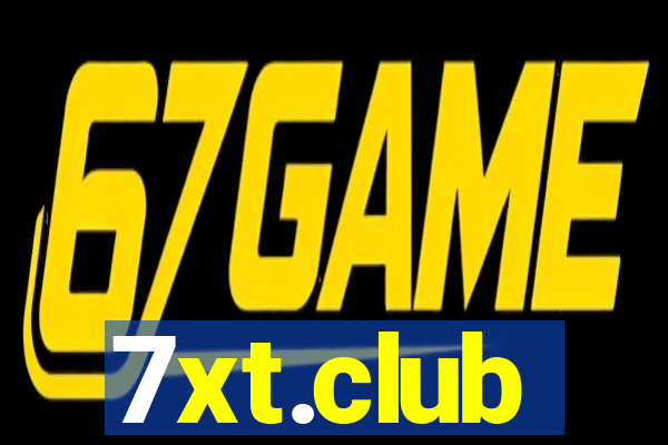 7xt.club