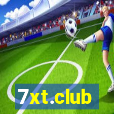 7xt.club