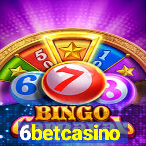 6betcasino