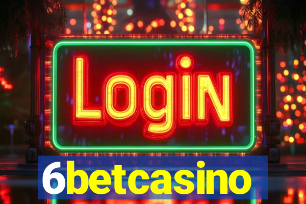 6betcasino