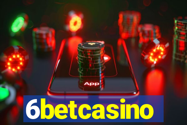 6betcasino