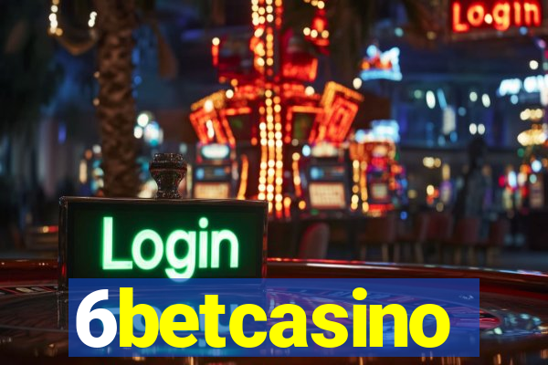 6betcasino