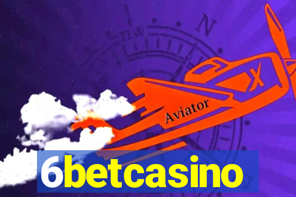 6betcasino