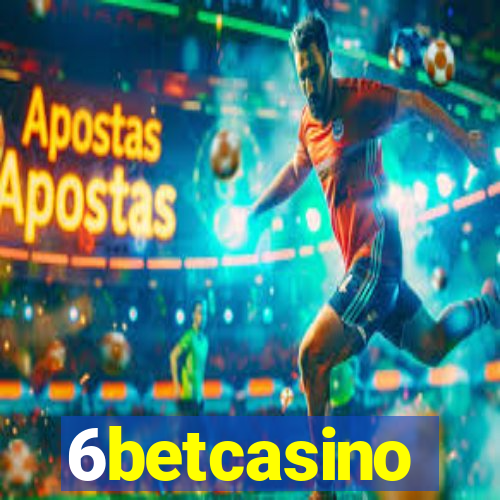 6betcasino