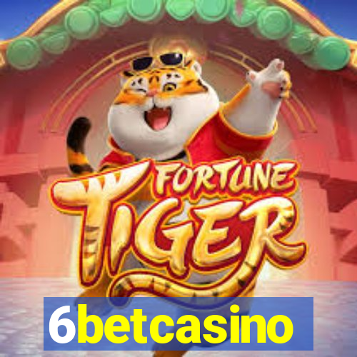 6betcasino