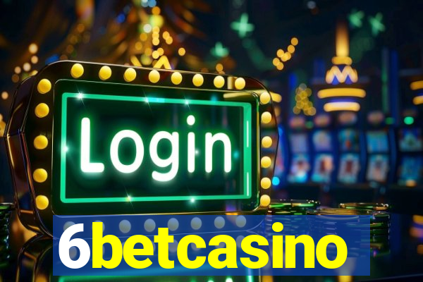 6betcasino