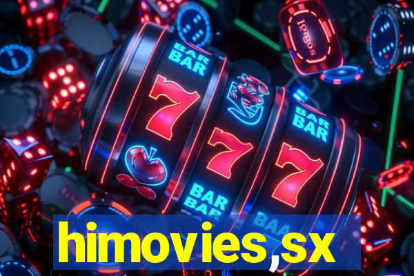 himovies,sx