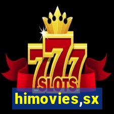 himovies,sx