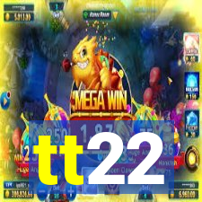 tt22