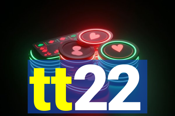 tt22