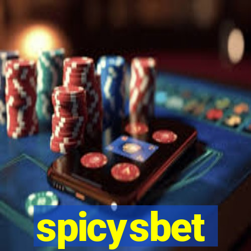 spicysbet